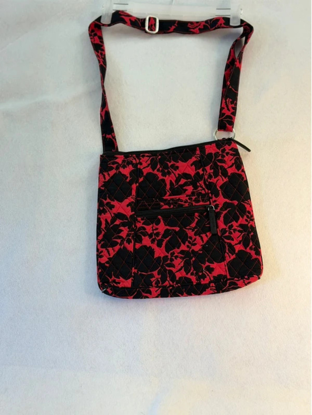 Vera Bradley